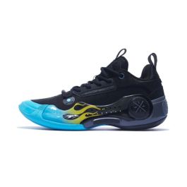 LI-NING Dlo1「蝶」27.5 Li-Ning DLO 1 - Moon Rock – Anto Sports