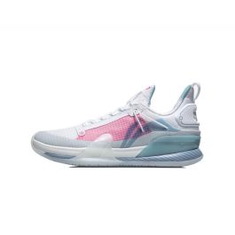 Li-Ning C.J. Mccollum 闪击 7 Summer Speed VII Men's