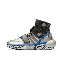Dragon ball sales shoes price