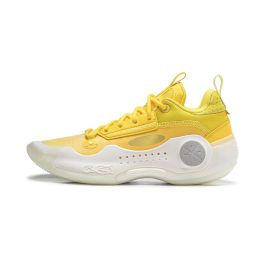 バスケットボール Li-Ning Way Of Wade 10 US11 EUR45 285(3) 6b58a0b5-d924-4000-9920-