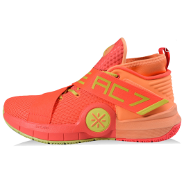 リーニン wayofwade「CHEMISTRY」 Wade Ice Blood 2 “Chemistry” | Best men's basketball shoes