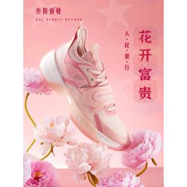 Art.Y36924 SHOES (BALL) 40Hの通販 by Naouki Tokuda's shop