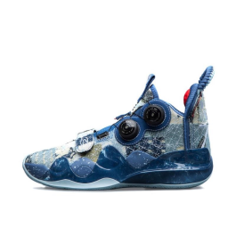 シューズ(男性用) Li-NING Way of Wade10art US8.5 Amazon | [リーニン] メンズ バスケットボールシューズ WAY OF