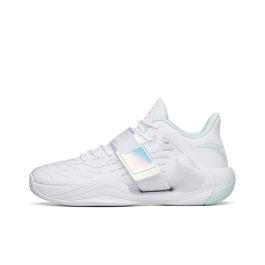シューズ(男性用) Anta KT Splash 1 Low Anta Klay Thompson KT Splash 1 Men's Basketball Shoes