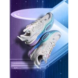 Li-Ning Way Of Wade All City 10 “Cotton Candy” Men's