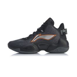 【希少/送料・関税無料/日本未入荷】PG 6 Basketball Shoes Amazon.co.jp: Nike PG 6 Paul George Men's Basketball Shoes