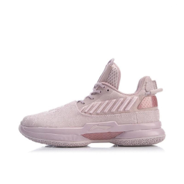Way of wade 7 all best sale star