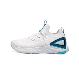 ダイ　 Ninja adidas ZX Torsion Time In FW5957 FW9831 Release Date