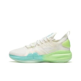jeremy lin 2 shoes