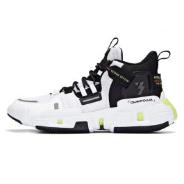 ☆プロフ必読☆3612 img_1441.jpg