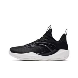 Anta KT Light Cavalry 9 Men s Comfortable Baketball Shoes