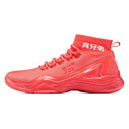 361˚ Jimmer Fredette Shadow Blade Performance Review! $75! 