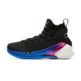 Anta Men's Klay Thompson KT4 