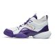 Anta x Dragon Ball Super "Frieza" Men's Basketball Shoes