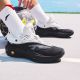 Anta Klay Thompson Kt8 " Gentleman" Basketball Shoes