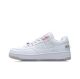 Disney x Li-Ning "Daisy" Classic Low Women's Sneakers