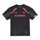 LPL x Li Ning 2024 Spring JDG LOL Jersey - Black