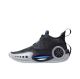 Li-Ning Way Of Wade 9 “Newborn” lnfinity Men’s Professional Basketball Shoes