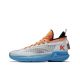 Anta Klay Thompson Kt9 "Bay Area Fog" Basketball Shoes