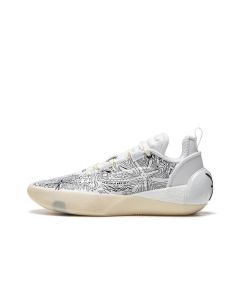 Li-Ning Wade All City 12 Encore - Team No Sleep Basketball Shoes