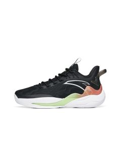 Anta KT Mountain 2 - Black