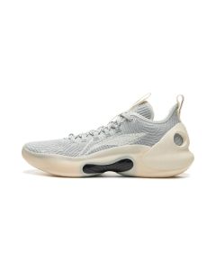 Li-Ning Yushuai Ultra Low "Moon Rock" Basketball Shoes