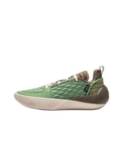 Li-Ning Wade All City 12 Encore - Veterans Day Basketball Shoes | Honoring Courage and Sacrifice