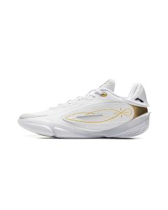 Wade 808 5 Ultra Basketball Shoes - Road to Glory