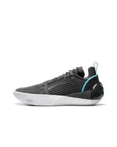 Li-Ning Wade All City 12 Encore - Liberty Basketball Shoes | A Symbol of Freedom and Performance
