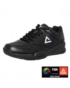 Peak FIBA Sponsor Basketball Referee Shoes
