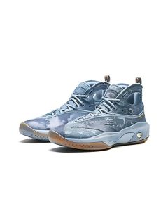 Anta Klay Thompson Kt8 “Chinese Valentine's Day” Basketball Shoes