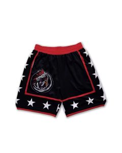 Kyrie Irving Basketball Street Training Shorts
