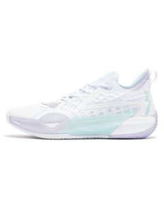 Aaron Gordon x 361° Zen 5 - Ice Skate Blade