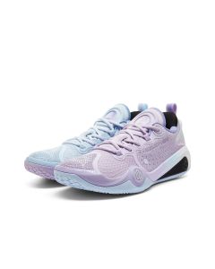 Peak Andrew Wiggins AW 3 - Aurora