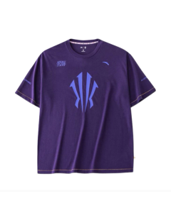 Kyrie Irving x Anta KAI 1 Men's Basketball T-Shirt