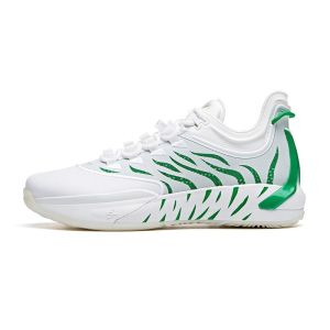 Anta x Gordon Hayward GH 1 "Home" Basketball Shoes