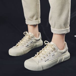 Resistance is Futile x Warrior Galactic System 回天之力 Low Shoes