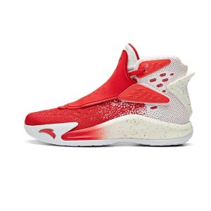 Anta 2019 Klay Thompson KT5 "CNY" Limited Basketball Shoes
