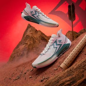 361° Big3 III 5.0 Quick Pro – Women are Excellent