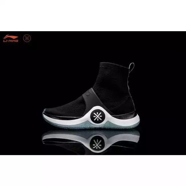 Wade 6 on sale