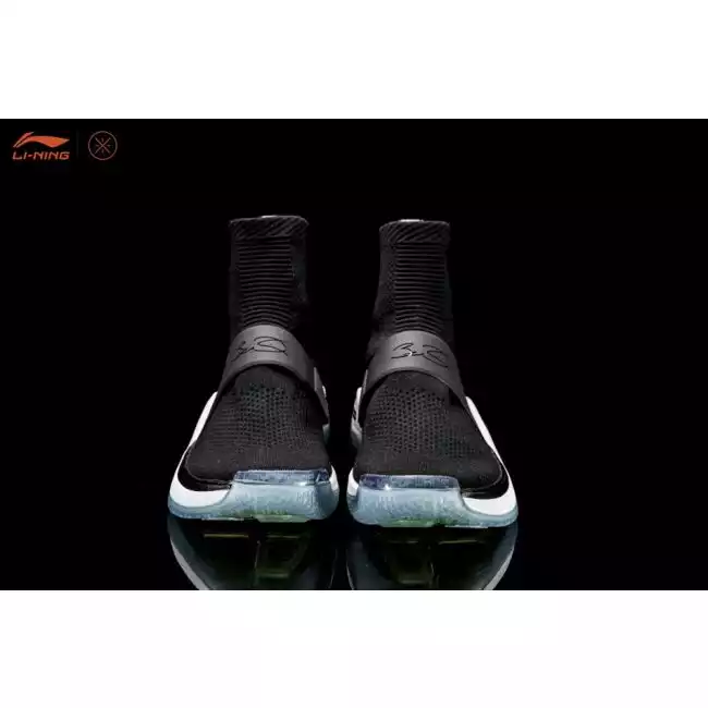 Way of wade 6 team no sleep outlet