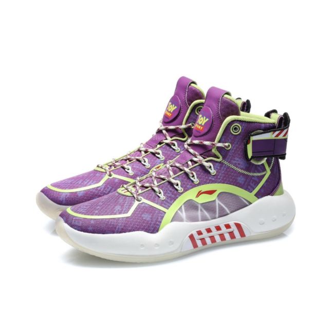 Disney basketball shoes outlet