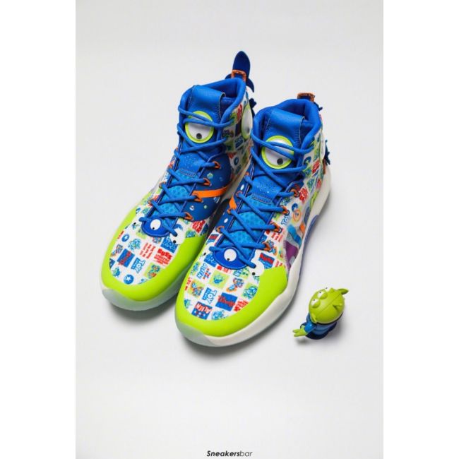 Disney - yuchuna cddb4acd-fb27-435c-adfe-