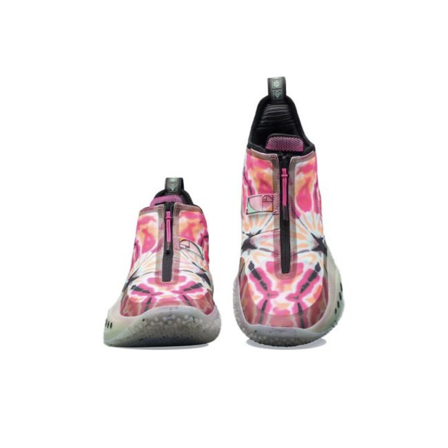 Li-Ning Way Of Wade 9 