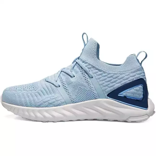 好きに Technical PLUS 1.0 TAICHI x Peak Sneakers Blue - ポケモンカードゲーム