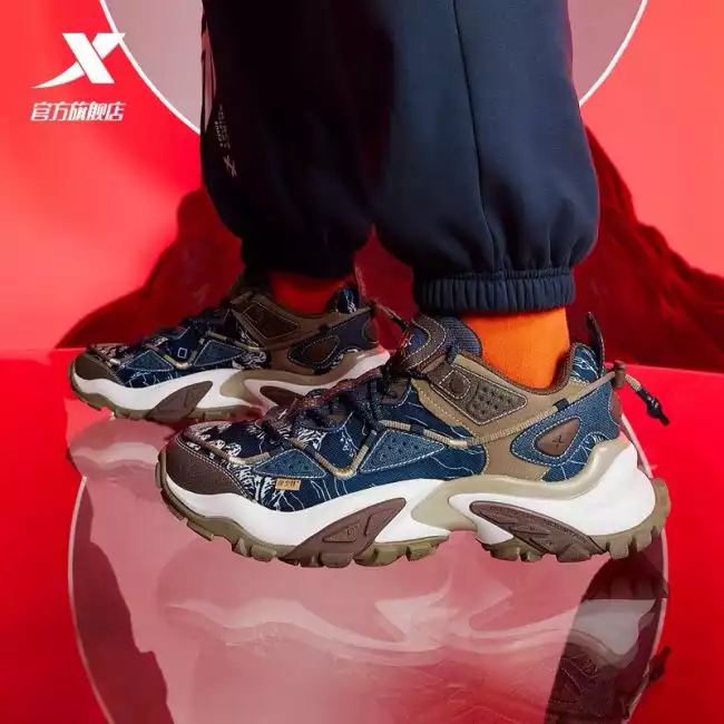 0ce5e26a-56c0-47e7-b145-