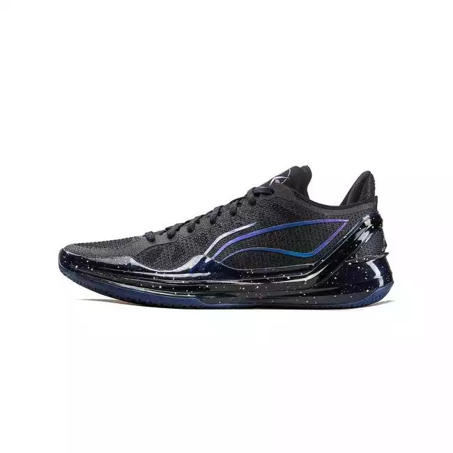 シューズ(男性用) li-ning LIREN4 V2 0e6f0ef80fddfff79d16648d091b08