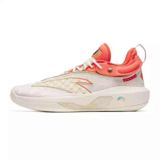 Klay thompson tennis shoes hotsell