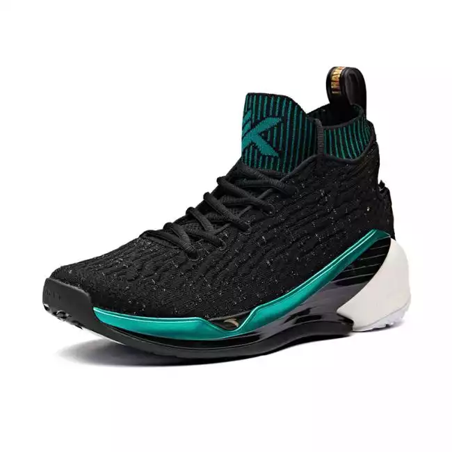 Buy klay thompson shoes sale