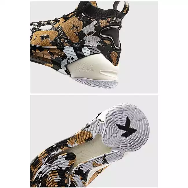 Expensive basketball shoes 2019 hot sale